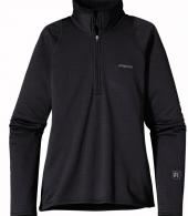 PATAGONIA WMS R1 PULLOVER