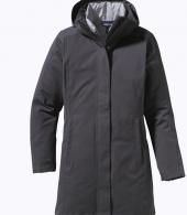 PATAGONIA WMS TRES PARKA