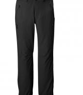 PATAGONIA ALPINE GUIDE PANT