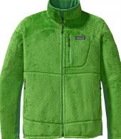 PATAGONIA R2 JACKET PATAGONIA R2 JACKET