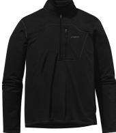 PATAGONIA R1 PULLOVER