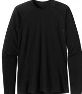 PATAGONIA MERINO 2 LW CREW PATAGONIA MERINO 2 LW CREW
