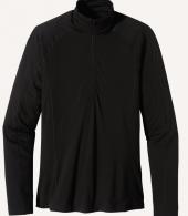 PATAGONIA MERINO2 LW ZIPNECK PATAGONIA MERINO2 LW ZIPNECK
