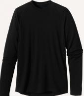 PATAGONIA MERINO3 MW CREW PATAGONIA MERINO3 MW CREW