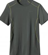 PATAGONIA CAP1 SW STRETCH T