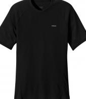 PATAGONIA CAP2 LW T-SHIRT
