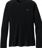 PATAGONIA CAP2 LW CREW PATAGONIA CAP2 LW CREW