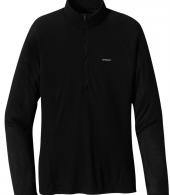 PATAGONIA CAP2 LW ZIP NECK PATAGONIA CAP2 LW ZIP NECK