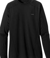 PATAGONIA CAP3 MW CREW PATAGONIA CAP3 MW CREW