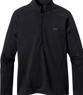 PATAGONIA CAP3 MW ZIP NECK PATAGONIA CAP3 MW ZIP NECK