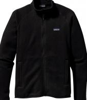 PATAGONIA BETTERSWEATER JACKET