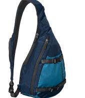PATAGONIA ATOM