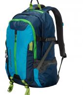 PATAGONIA REFUGIO PACK