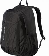 PATAGONIA VIOLETA 25L PACK
