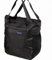 PATAGONIA LW TRAVEL TOTE