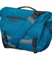 PATAGONIA HALF MASS BAG