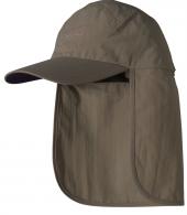 PATAGONIA BIMINI CAP