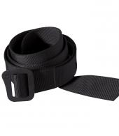 PATAGONIA FRICTION BELT