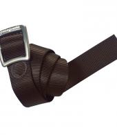 PATAGONIA TECH WEB BELT