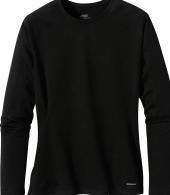 PATAGONIA WMS CAP3 MW CREW PATAGONIA WMS CAP3 MW CREW