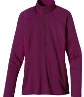 PATAGONIA WMS CAP3 MW ZIPNECK PATAGONIA WMS CAP3 MW ZIPNECK