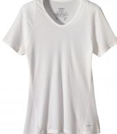 PATAGONIA WMS CAP2 LW T-SHIRT PATAGONIA WMS CAP2 LW T-SHIRT