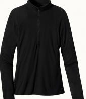 PATAGONIA WMS CAP2 LW ZIPNECK PATAGONIA WMS CAP2 LW ZIPNECK