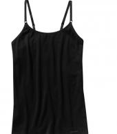 PATAGONIA WMS ACTIVE CAMI