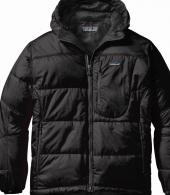 PATAGONIA DAS PARKA PATAGONIA DAS PARKA