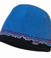 PATAGONIA BEANIE HAT PATAGONIA BEANIE HAT