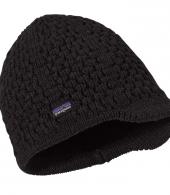 PATAGONIA VANILLA BEANIE PATAGONIA VANILLA BEANIE