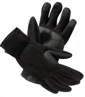 PATAGONIA SYNCHILLA GLOVE PATAGONIA SYNCHILLA GLOVE