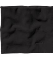 PATAGONIA MICRO-D GAITER PATAGONIA MICRO-D GAITER