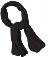 PATAGONIA MICRO-D SCARF PATAGONIA MICRO-D SCARF