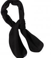 PATAGONIA BETTERSWEATER SCARF PATAGONIA BETTERSWEATER SCARF