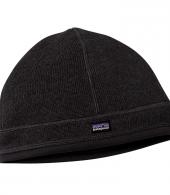PATAGONIA BETTERSWEATER BEANIE