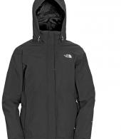 TNF WMS EVOLUTION TRICLIMATE J
