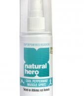 NH COOL PEPPERMINT MUSC.SPRITZ