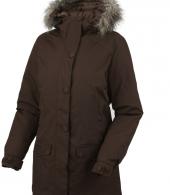 MHW WMS BAY VILLAGE COAT