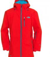 THE NORTH FACE RONCO JACKET