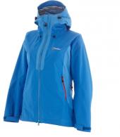 BERGHAUS WMS CIVETTA JACKET