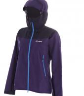 BERGHAUS WM VELUM GTX/ACT JKT