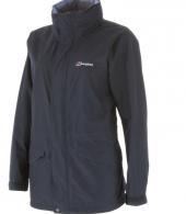 BERGHAUS WMS GLISSADE IA JACKT
