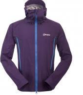 BERGHAUS MOUNT ASGARD JACKET