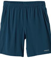 PATAGONIA NINE TRAILS SHORTS