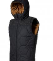 O'NEILL DOUBLE UP VEST