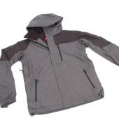 O'NEILL HELIX JACKET