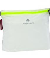 EC PACKIT SPECTER SAC