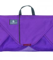 EAGLE CREEK PACKIT FOLDER 18