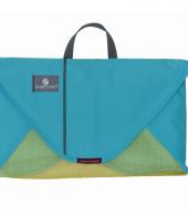 EAGLE CREEK PACKIT FOLDER 20
